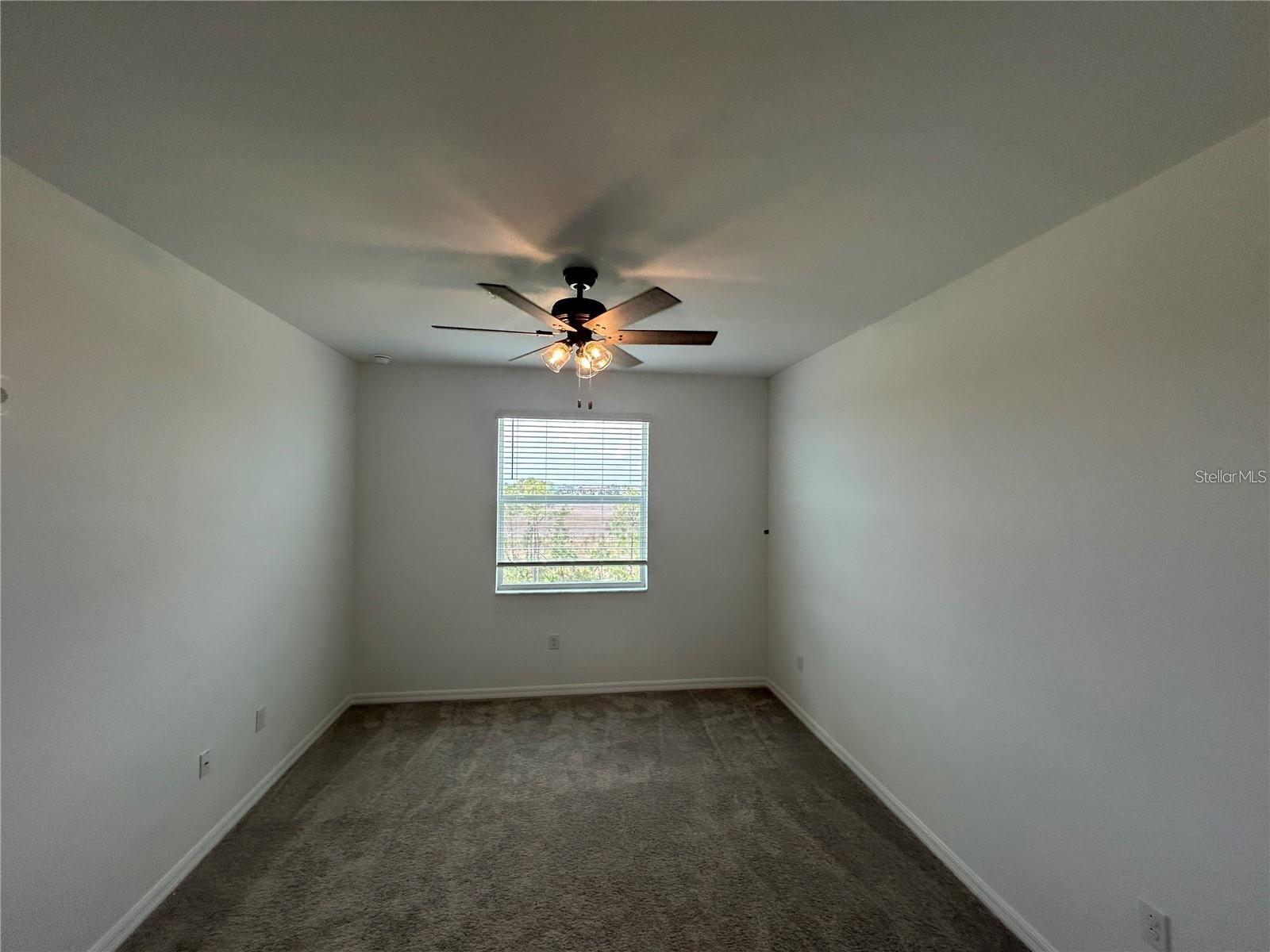 Image 19 of 72 For 12240 Wellen Golf Street 403