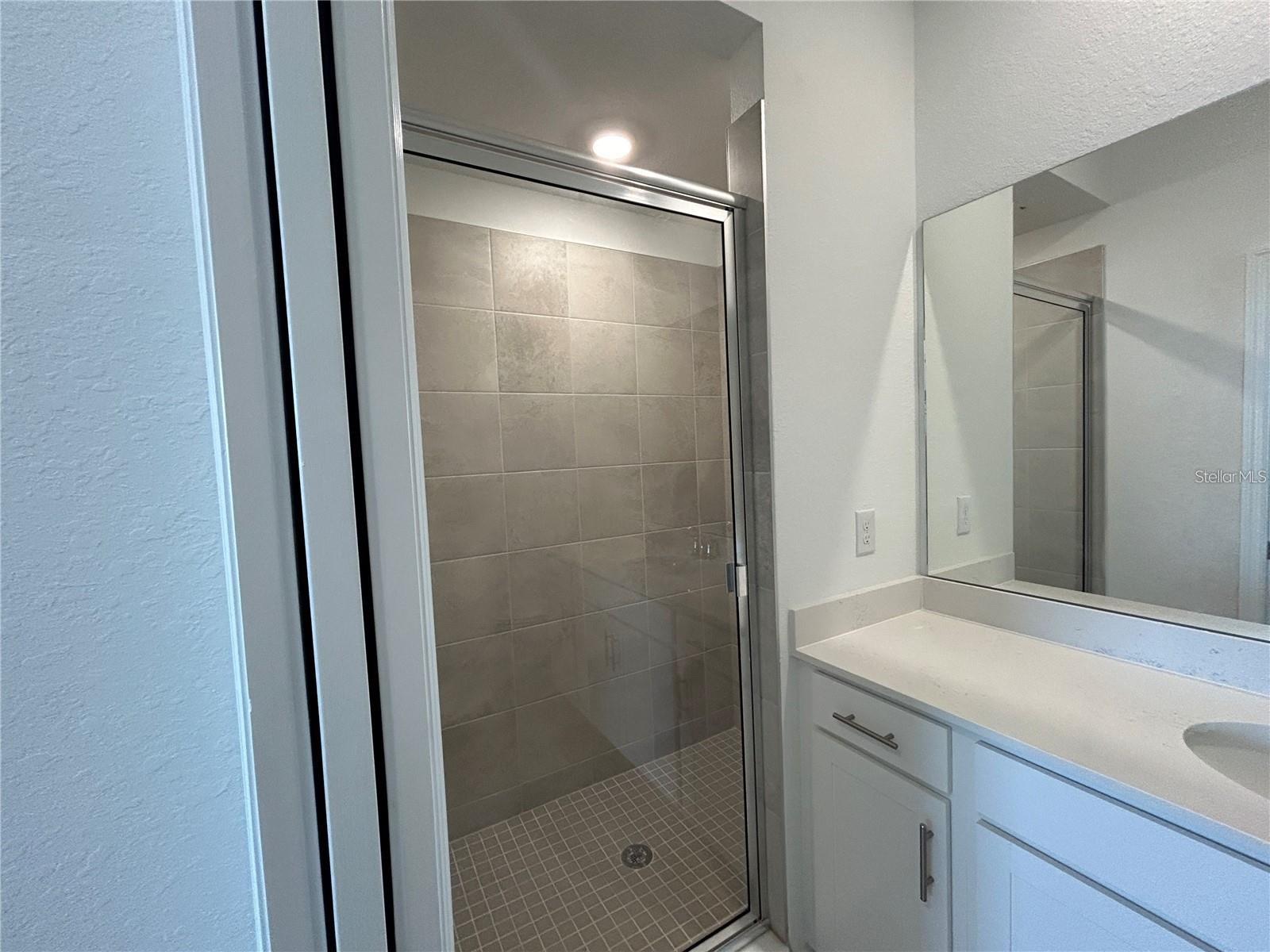 Image 22 of 72 For 12240 Wellen Golf Street 403