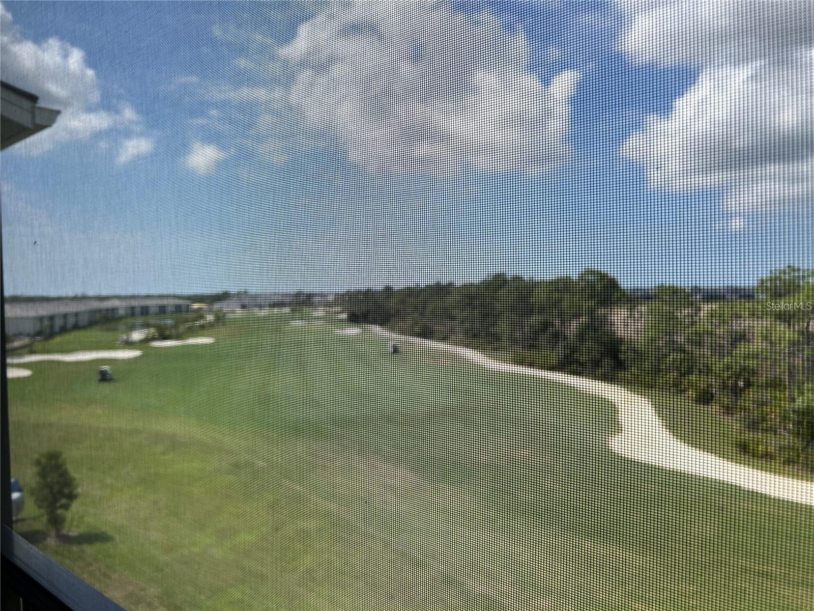 Image 28 of 72 For 12240 Wellen Golf Street 403