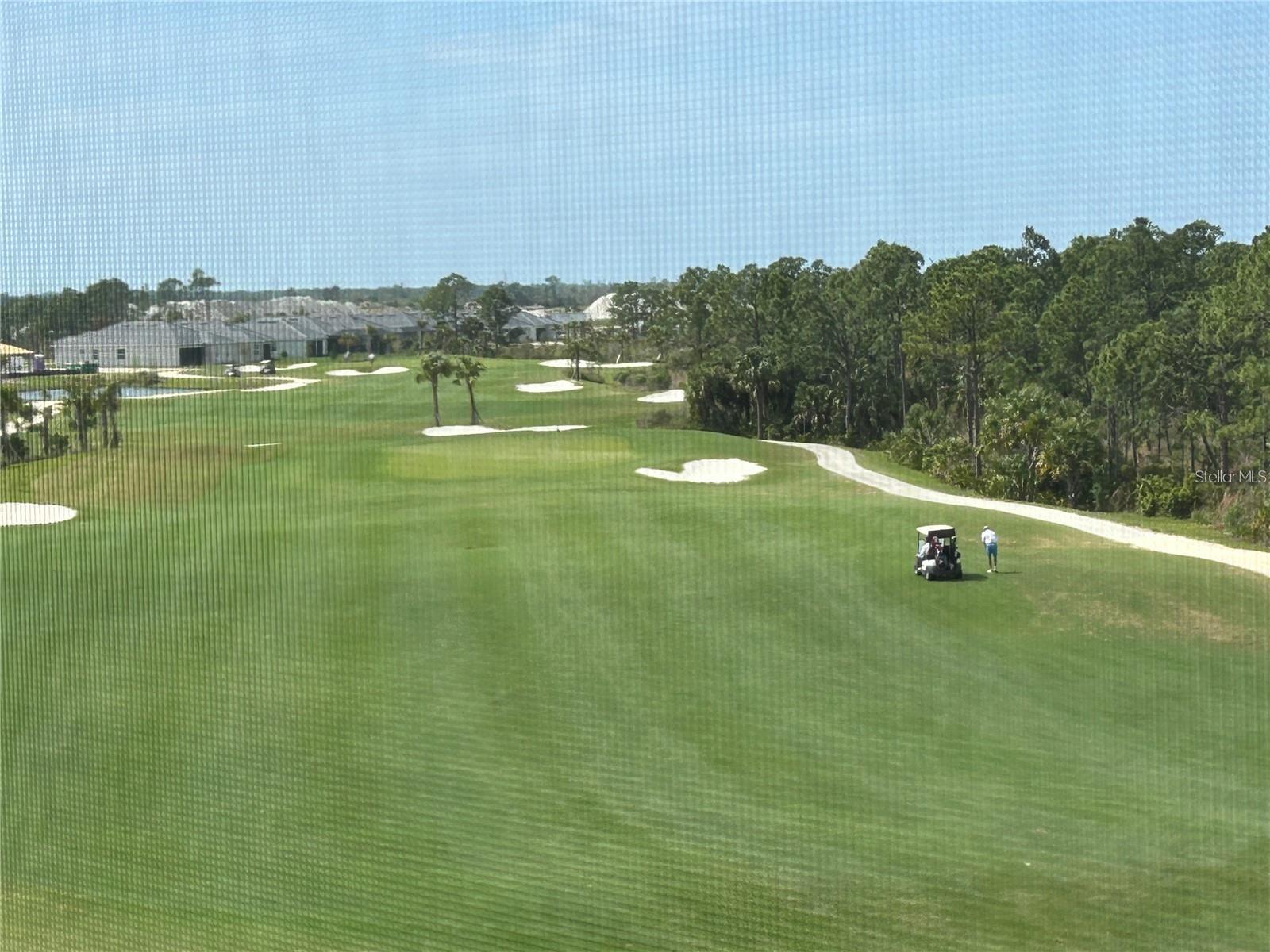 Image 29 of 72 For 12240 Wellen Golf Street 403