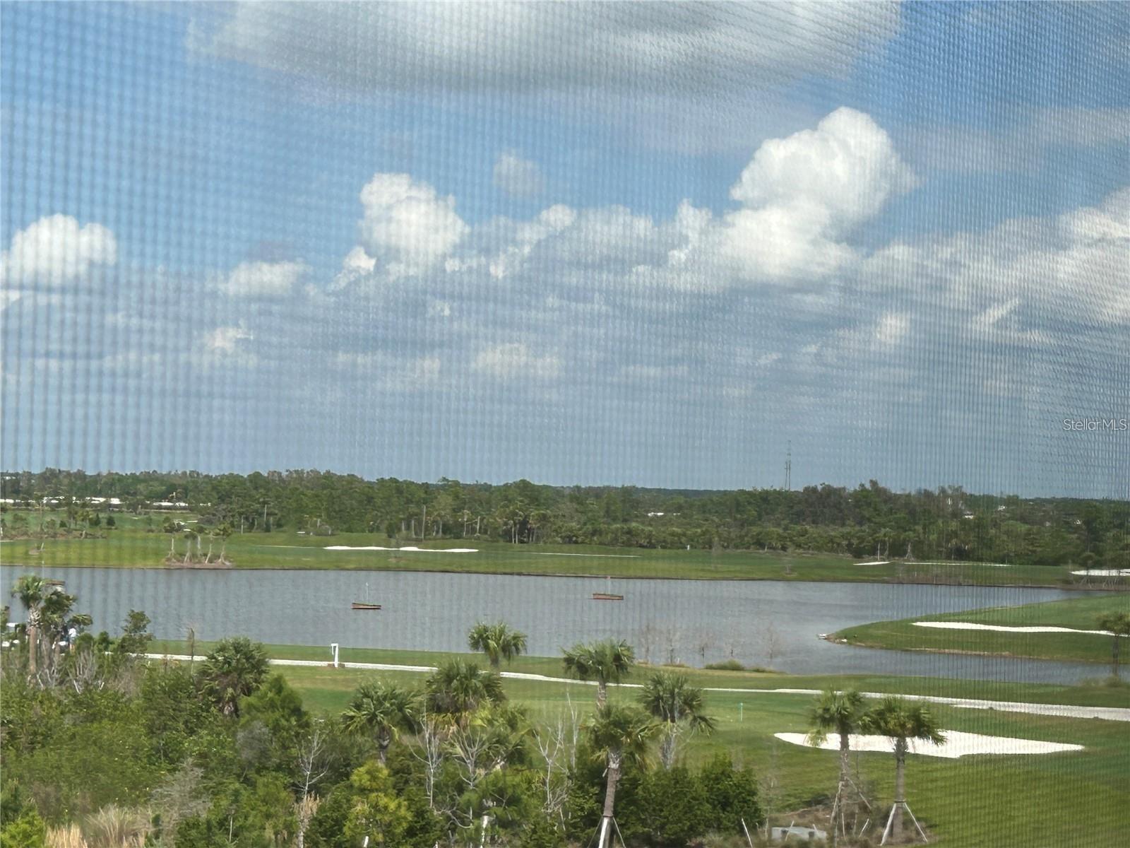 Image 30 of 72 For 12240 Wellen Golf Street 403