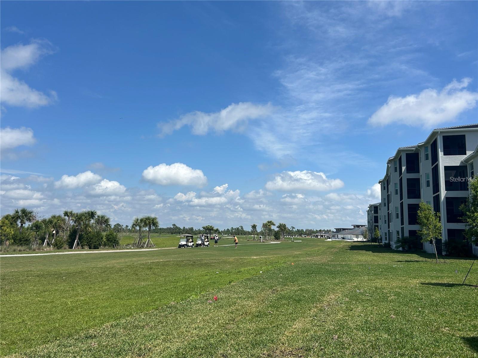 Image 31 of 72 For 12240 Wellen Golf Street 403