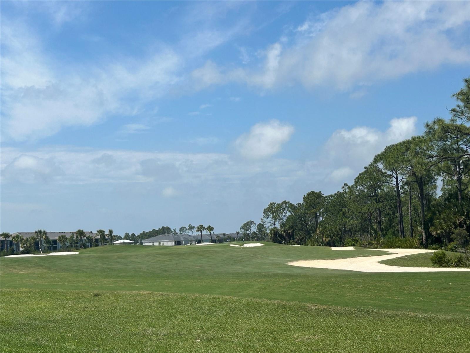 Image 33 of 72 For 12240 Wellen Golf Street 403