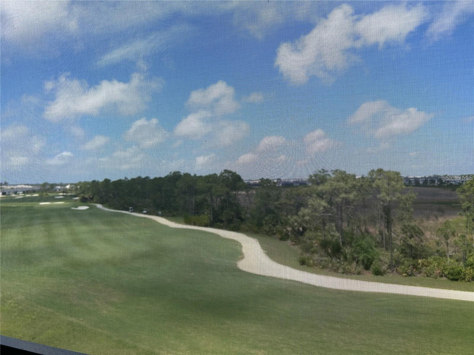 Image 34 of 72 For 12240 Wellen Golf Street 403