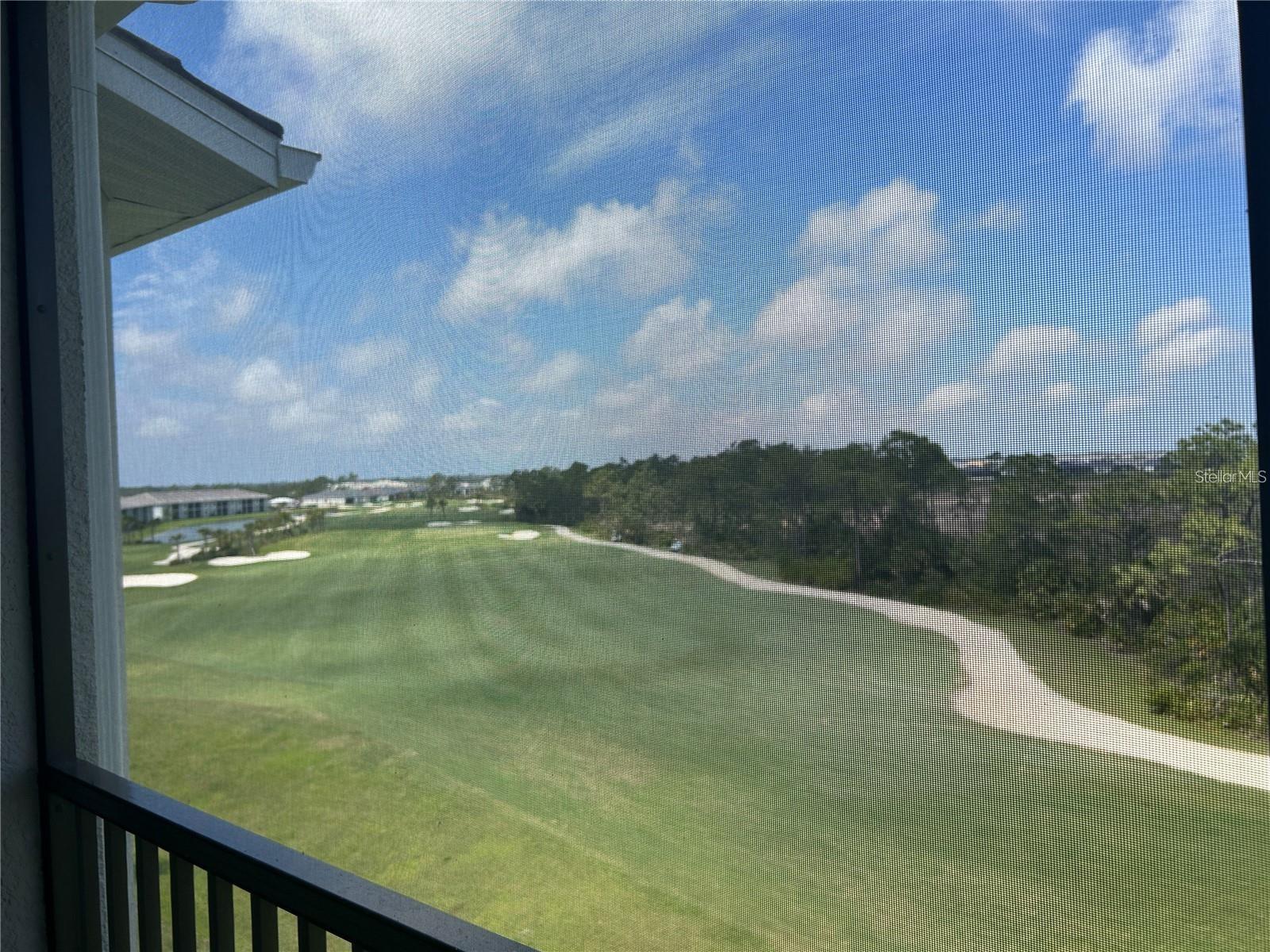 Image 35 of 72 For 12240 Wellen Golf Street 403