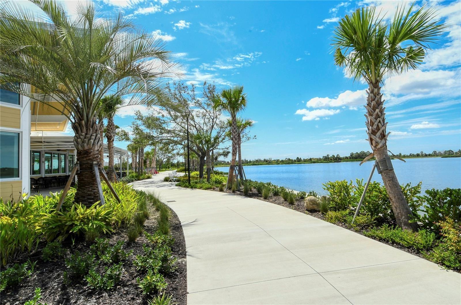 Image 49 of 72 For 12240 Wellen Golf Street 403