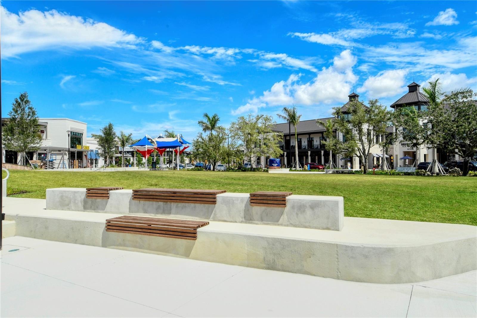 Image 55 of 72 For 12240 Wellen Golf Street 403