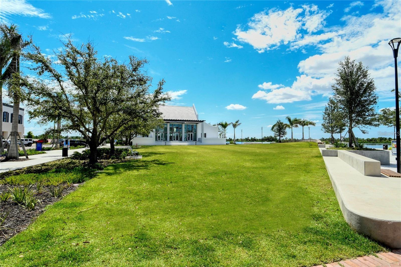 Image 68 of 72 For 12240 Wellen Golf Street 403