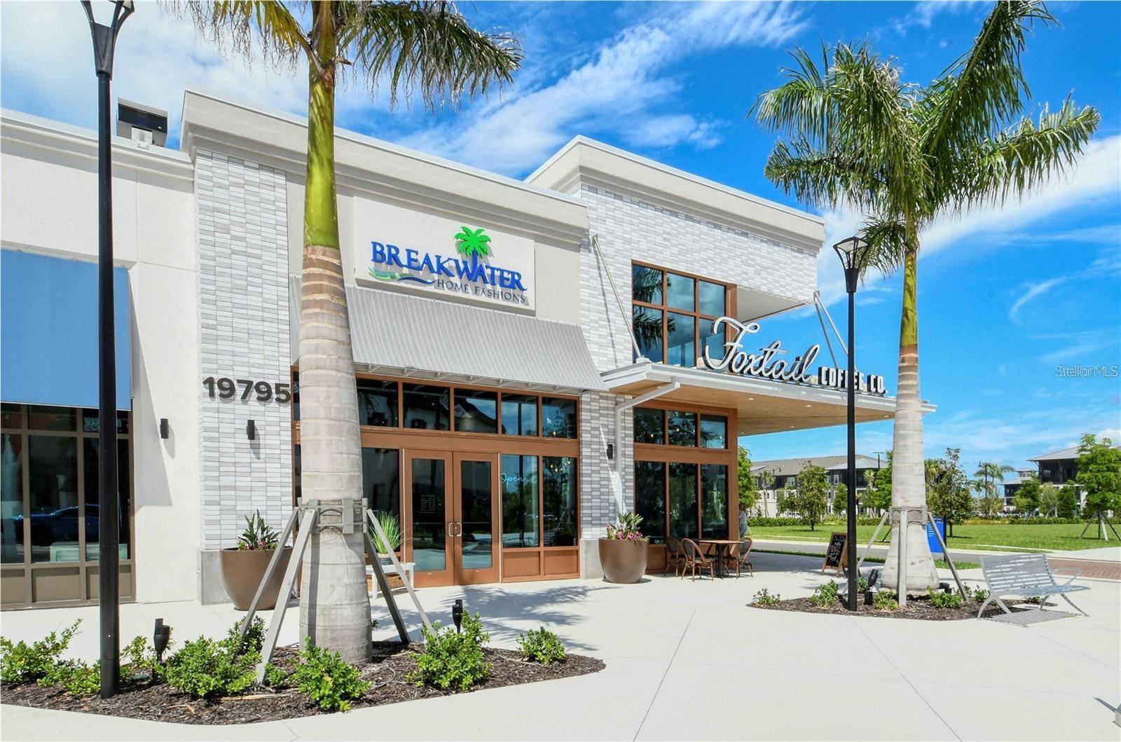 Image 69 of 72 For 12240 Wellen Golf Street 403