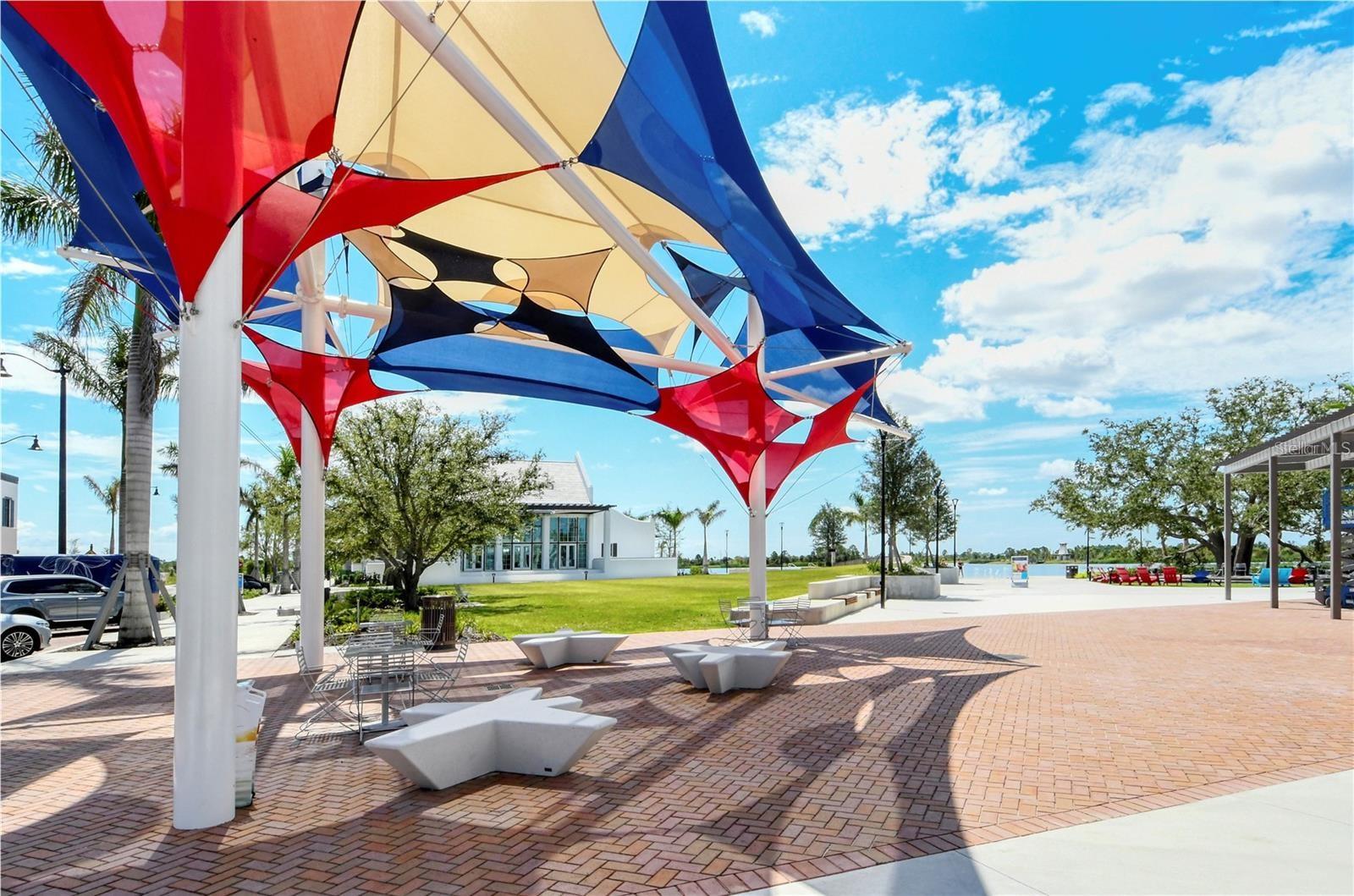 Image 70 of 72 For 12240 Wellen Golf Street 403