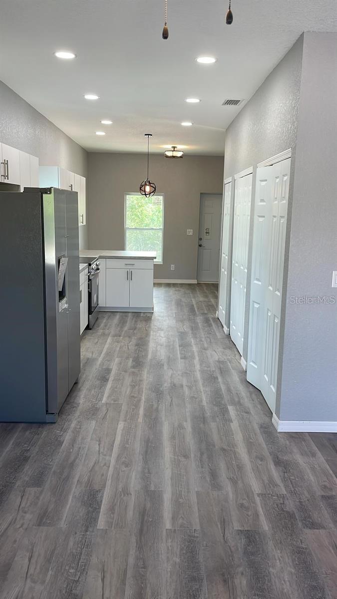 Image 6 of 14 For 11261 3rd Avenue