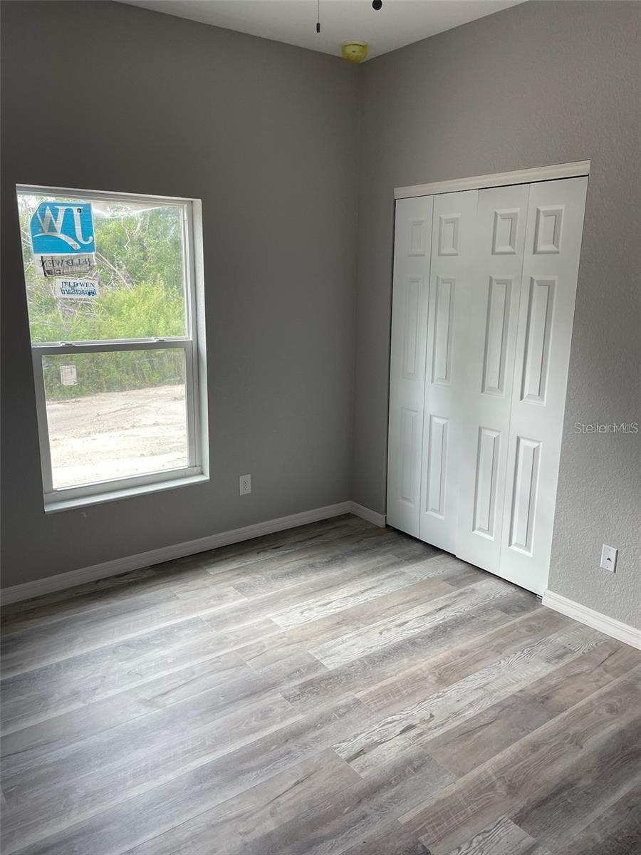 Image 9 of 14 For 11261 3rd Avenue