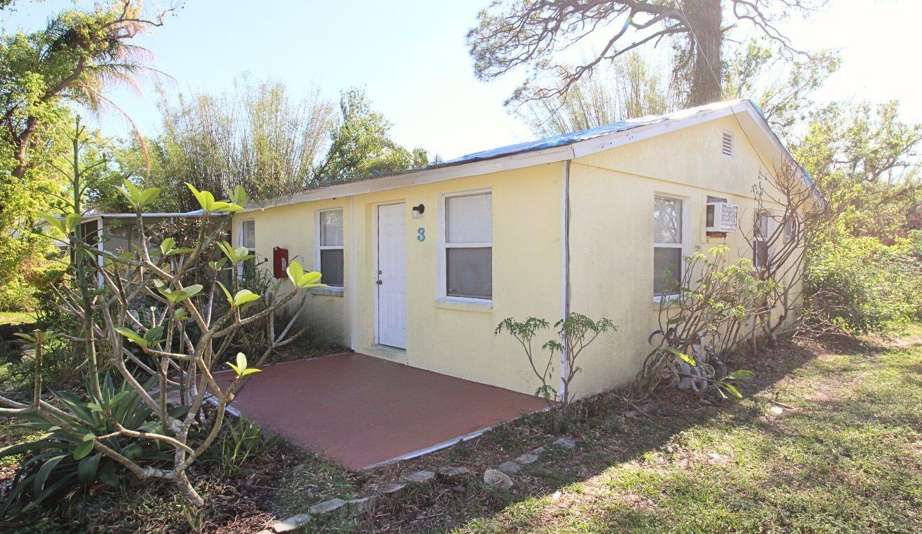 Details for 255 Pineapple Street 1, ENGLEWOOD, FL 34223