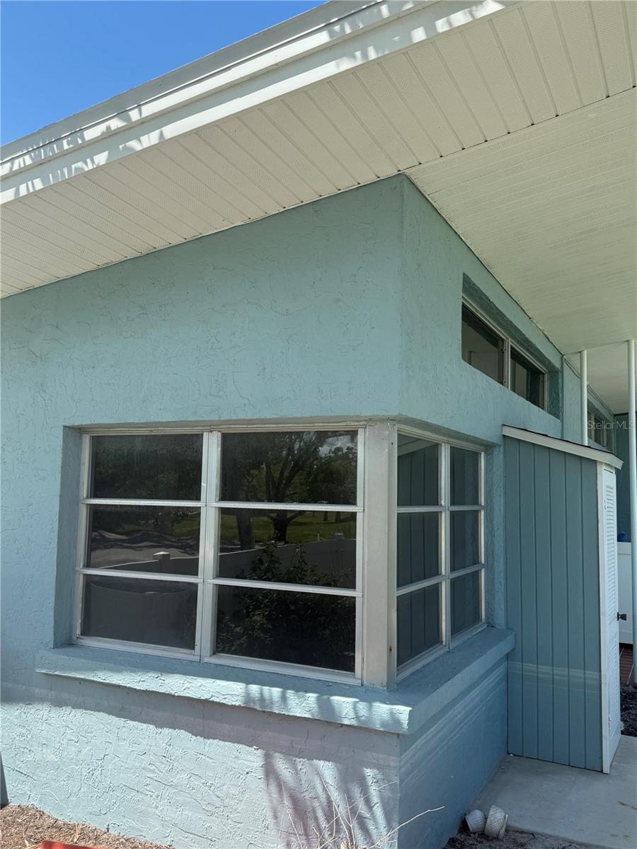 Image 4 of 16 For 170 Roosevelt Drive 22