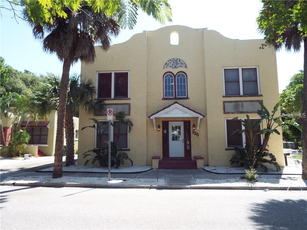 Details for 325 Ohio Place 2, SARASOTA, FL 34236
