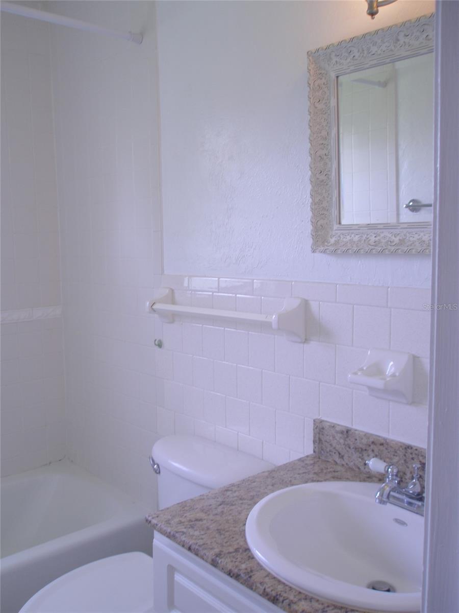 Image 10 of 13 For 5708 2nd Street