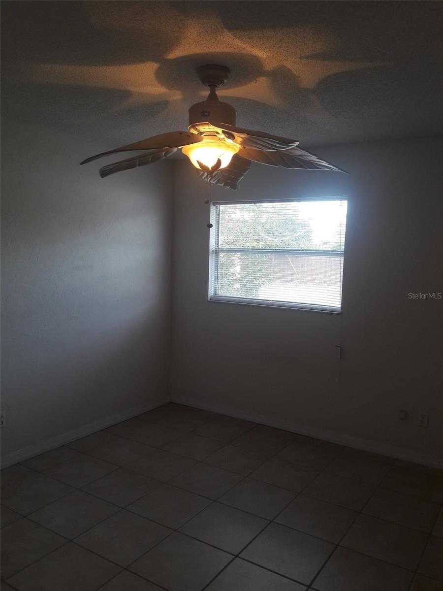 Image 12 of 13 For 5708 2nd Street