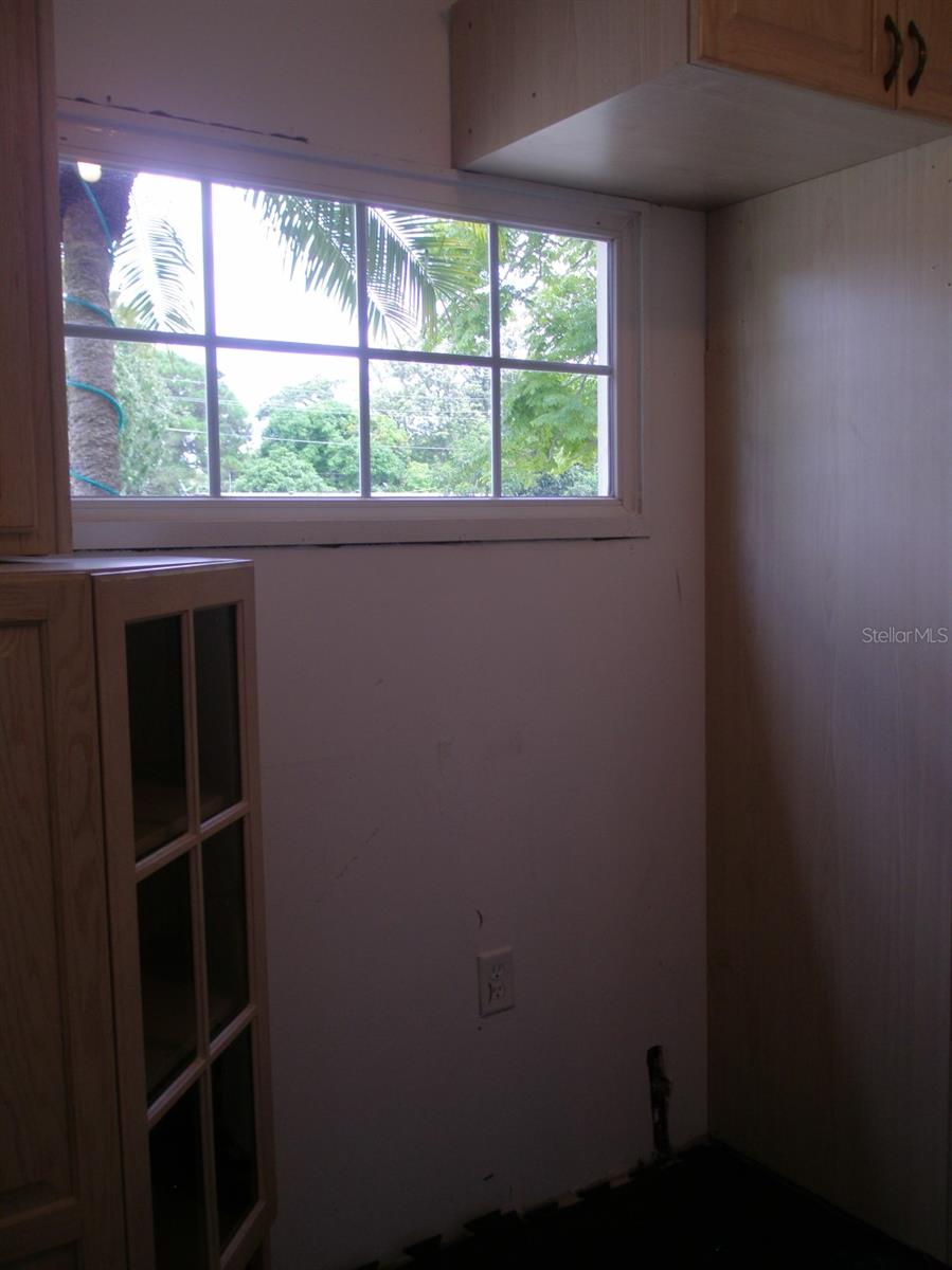Image 13 of 13 For 5708 2nd Street