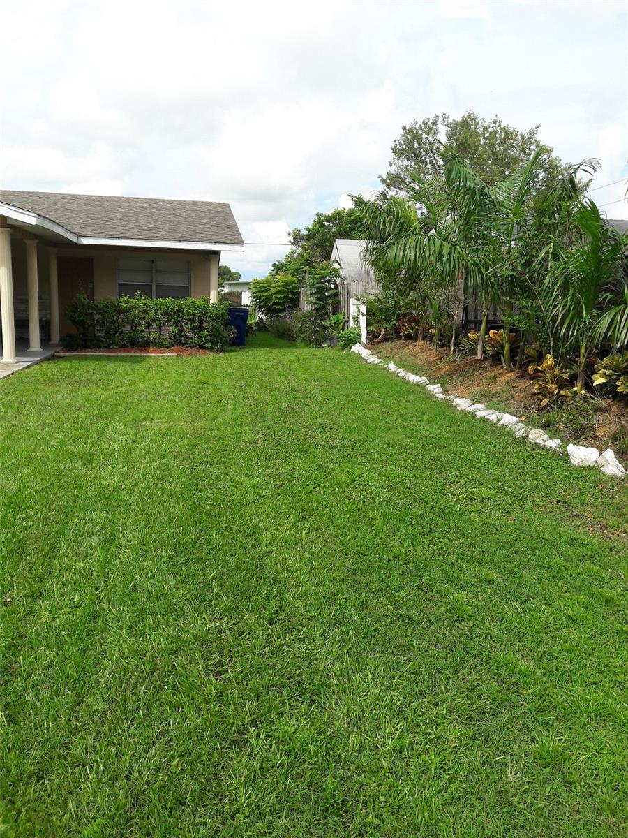 Image 2 of 13 For 5708 2nd Street