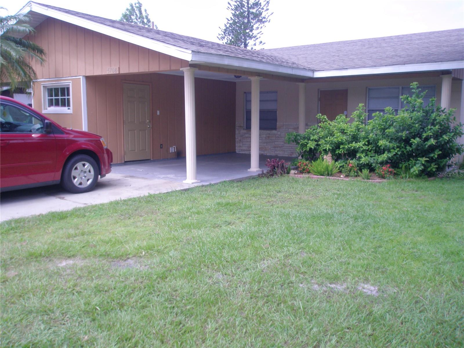 Image 3 of 13 For 5708 2nd Street