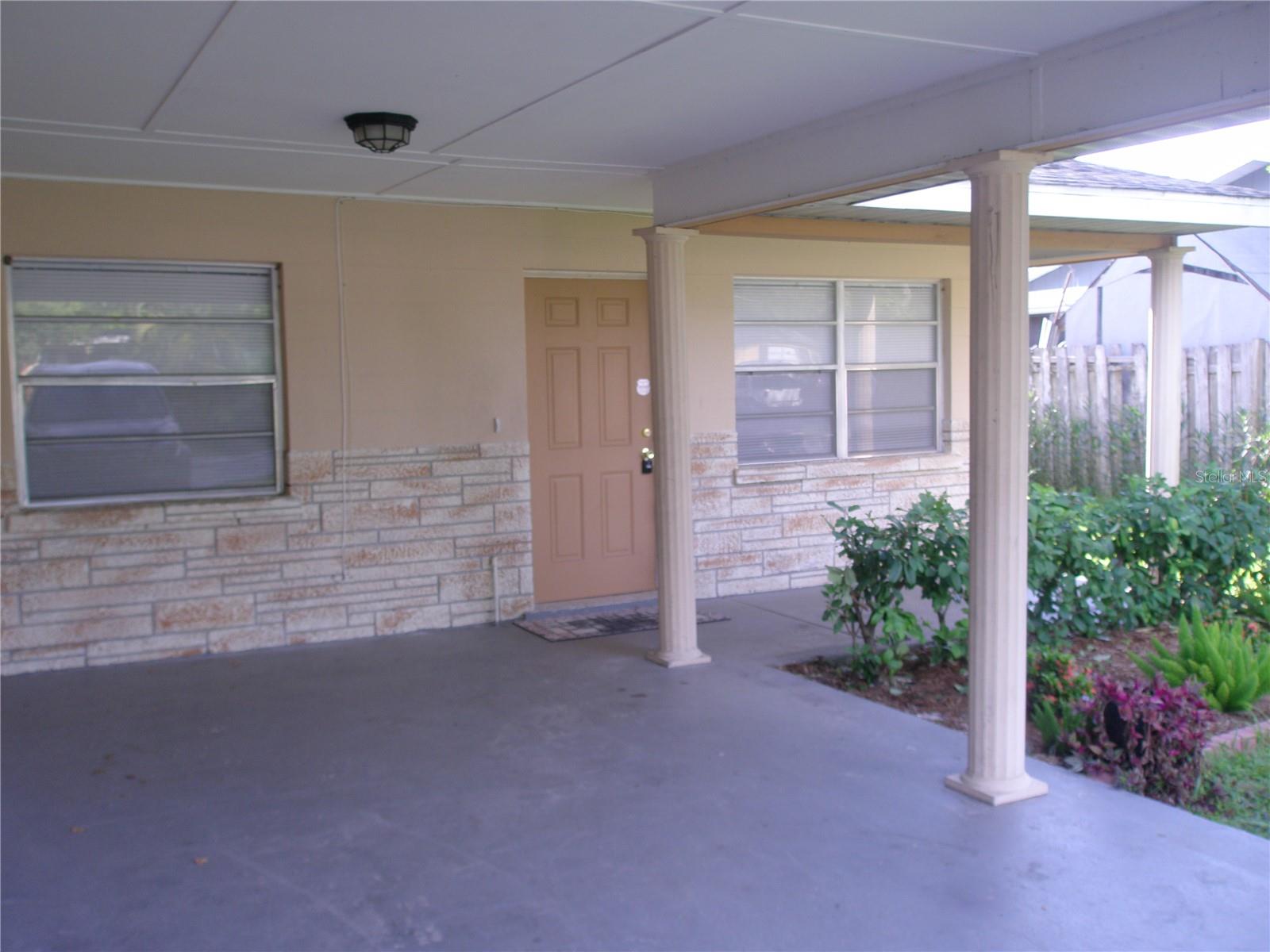 Image 4 of 13 For 5708 2nd Street