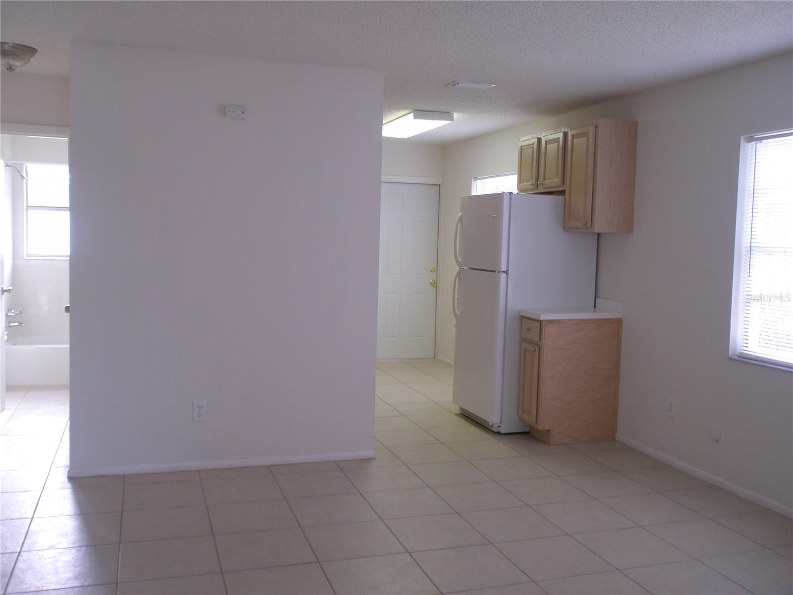 Image 5 of 13 For 5708 2nd Street
