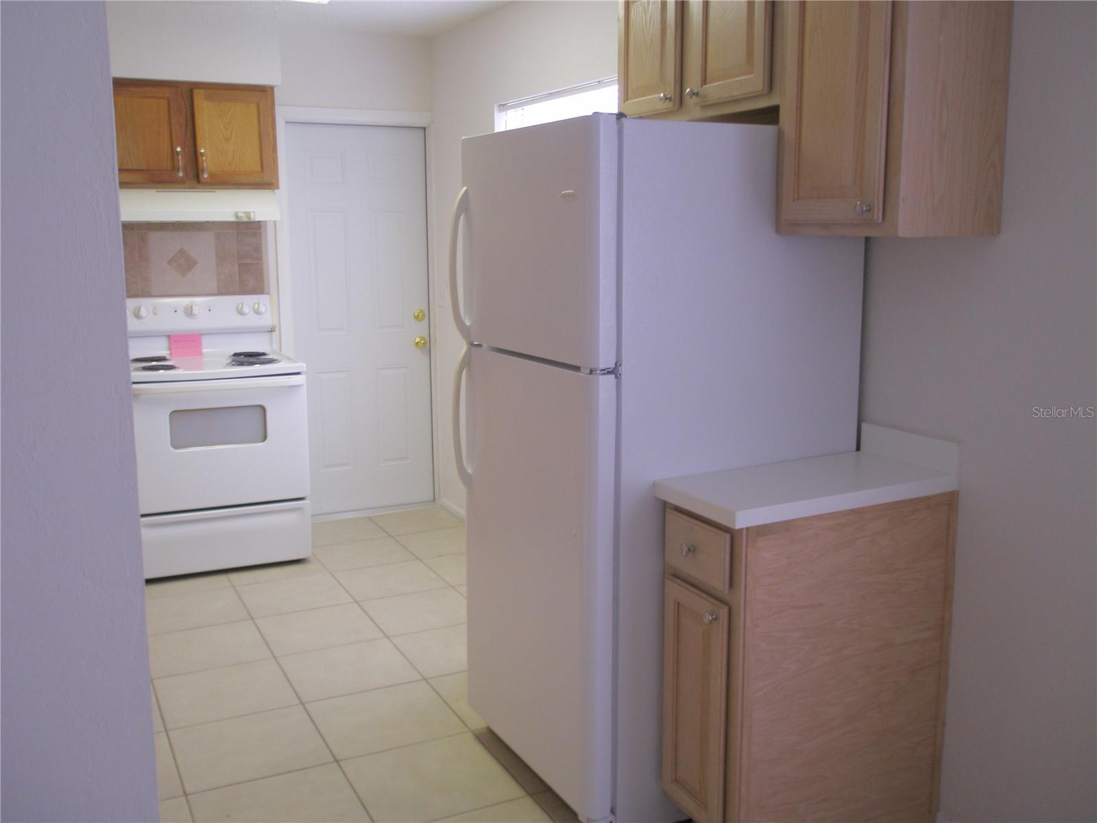Image 6 of 13 For 5708 2nd Street