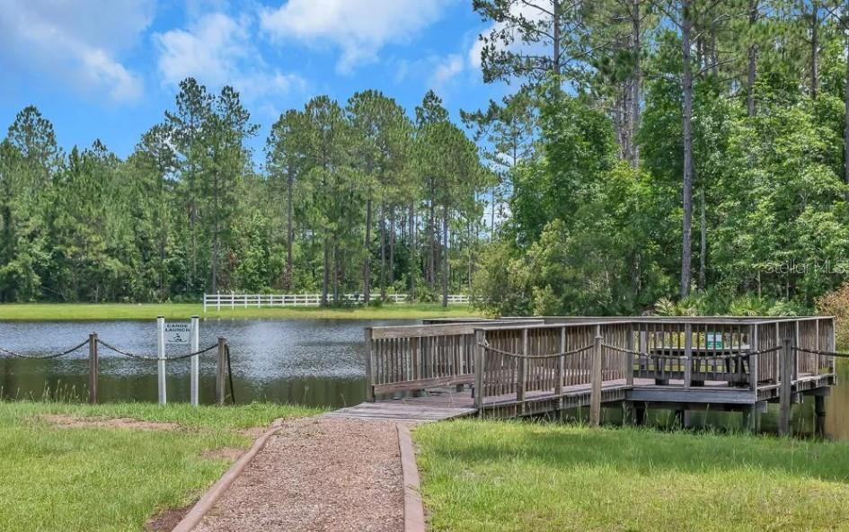 Image 8 of 17 For 9878 Kings Crossing Drive