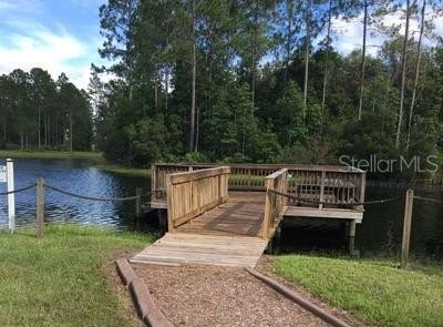 Image 9 of 17 For 9878 Kings Crossing Drive