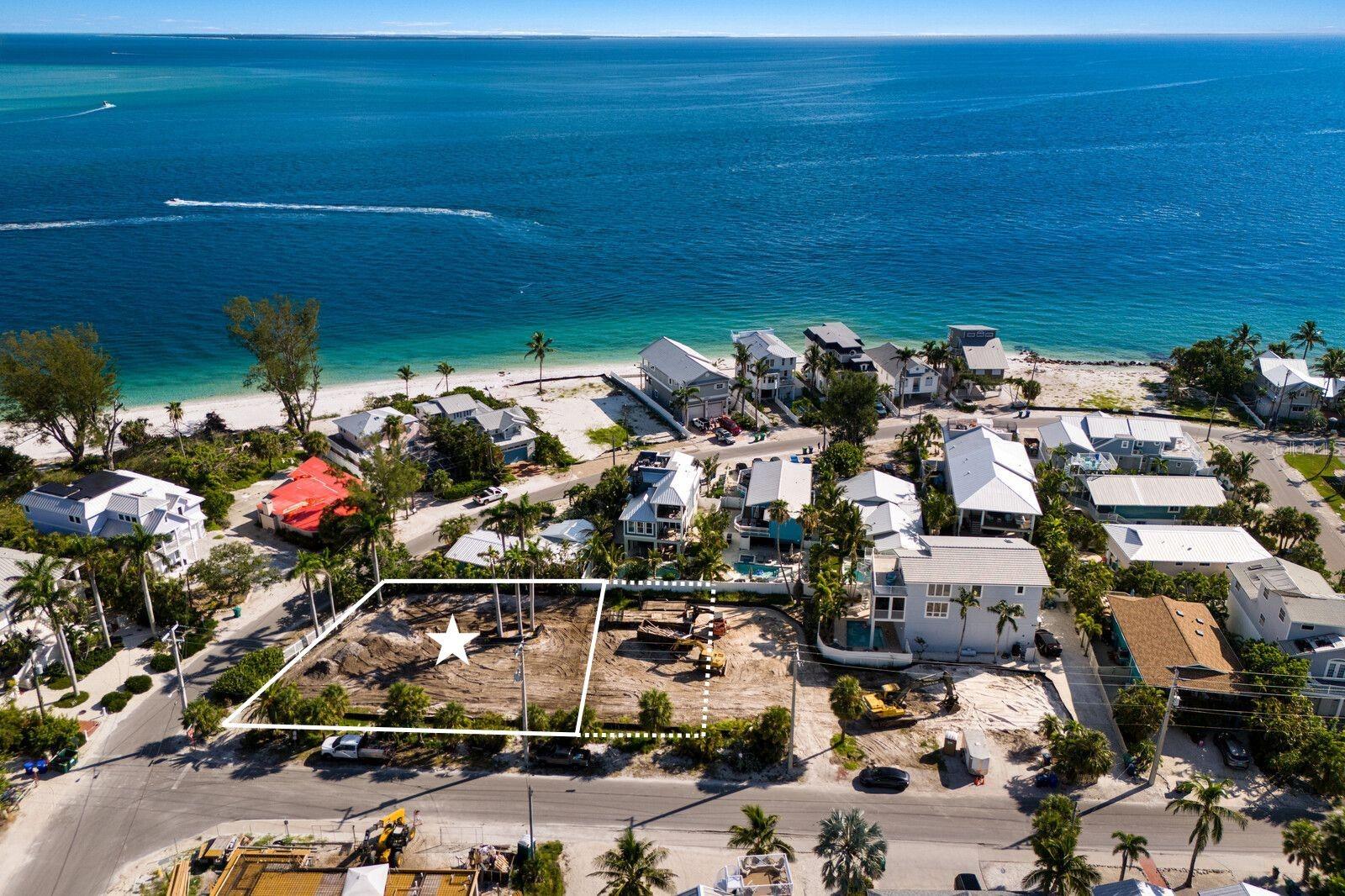 Details for 808 Bay Boulevard, ANNA MARIA, FL 34216