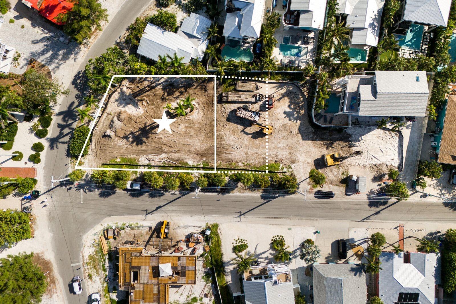 Image 3 of 6 For 808 Bay Boulevard