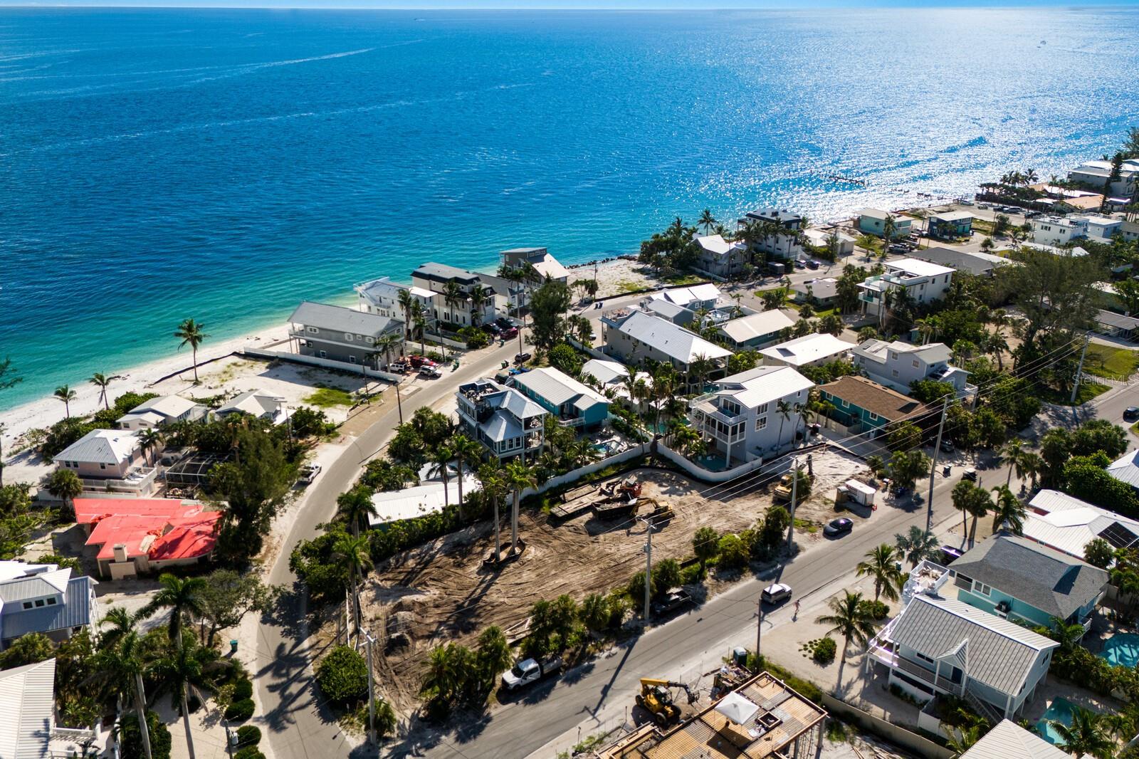 Image 5 of 6 For 808 Bay Boulevard
