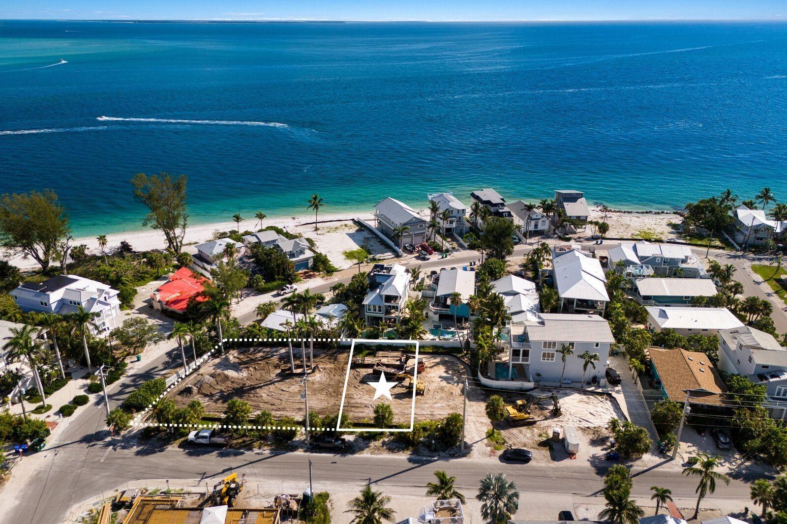 Details for 808 Bay Boulevard, ANNA MARIA, FL 34216