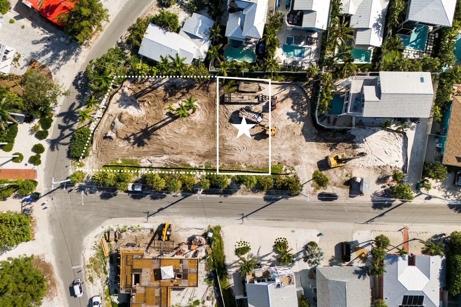 Image 3 of 6 For 808 Bay Boulevard