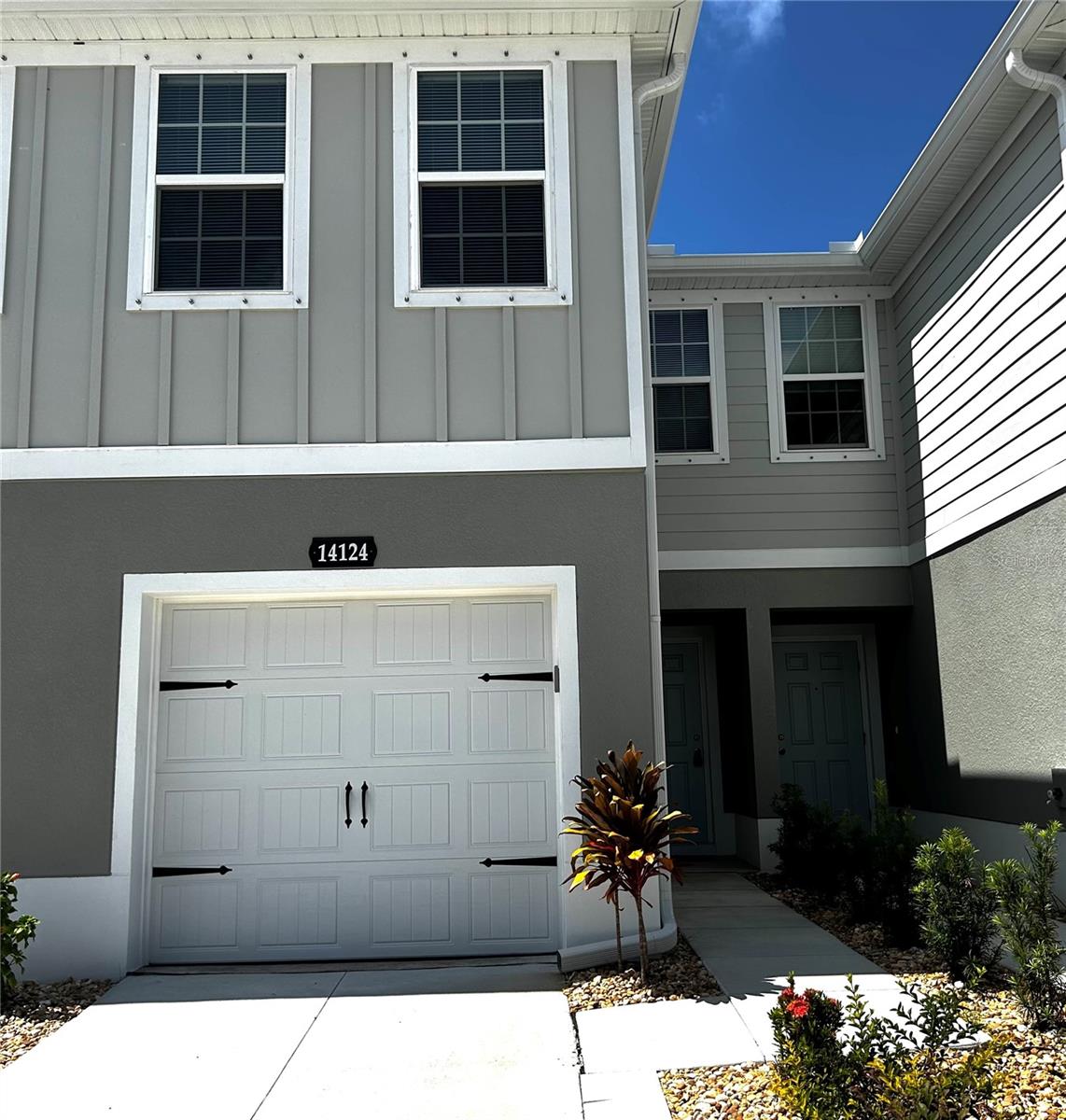 Details for 14124 Crimson Avenue, BRADENTON, FL 34211