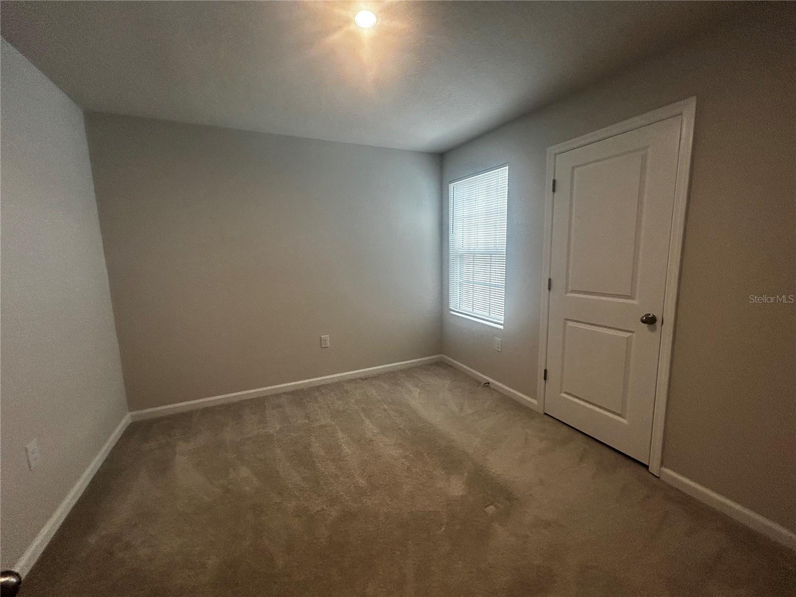 Image 10 of 27 For 14124 Crimson Avenue