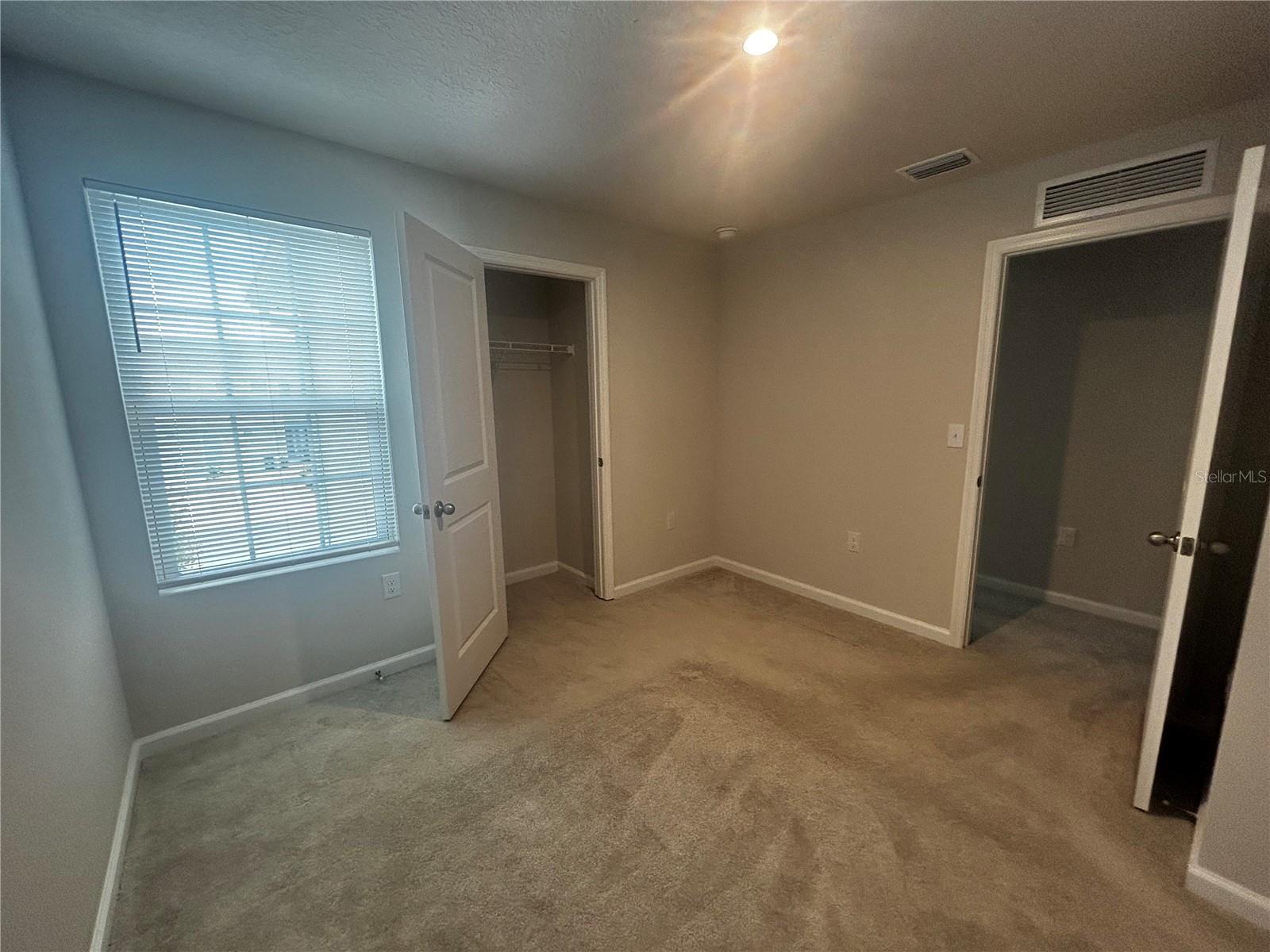 Image 11 of 27 For 14124 Crimson Avenue