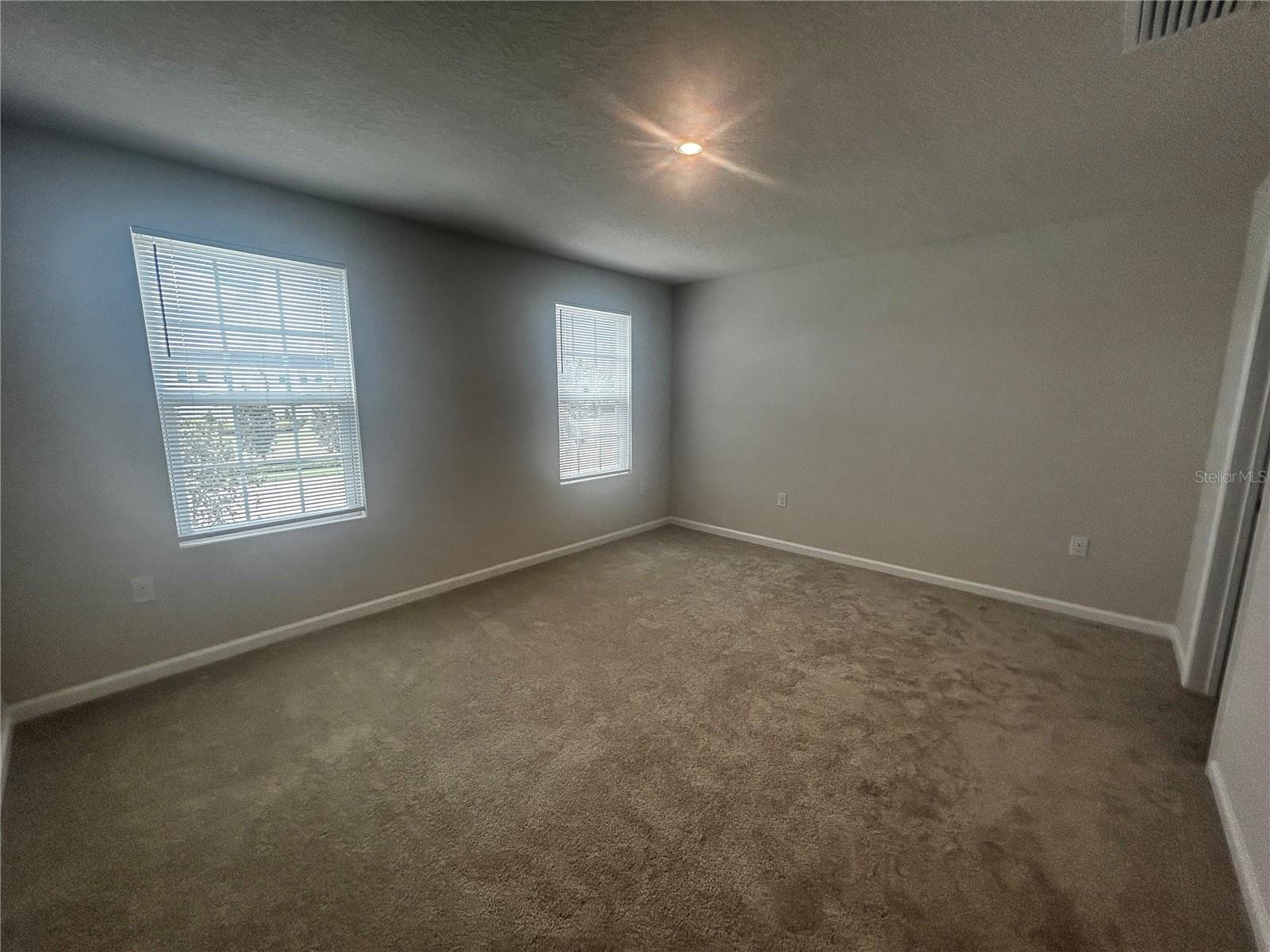 Image 15 of 27 For 14124 Crimson Avenue