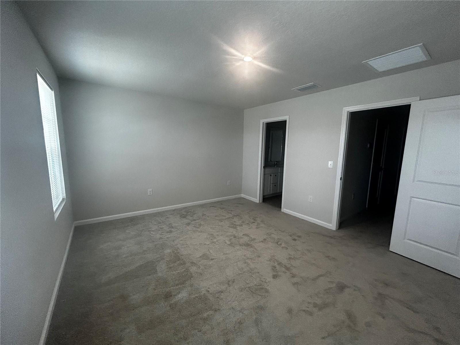 Image 16 of 27 For 14124 Crimson Avenue