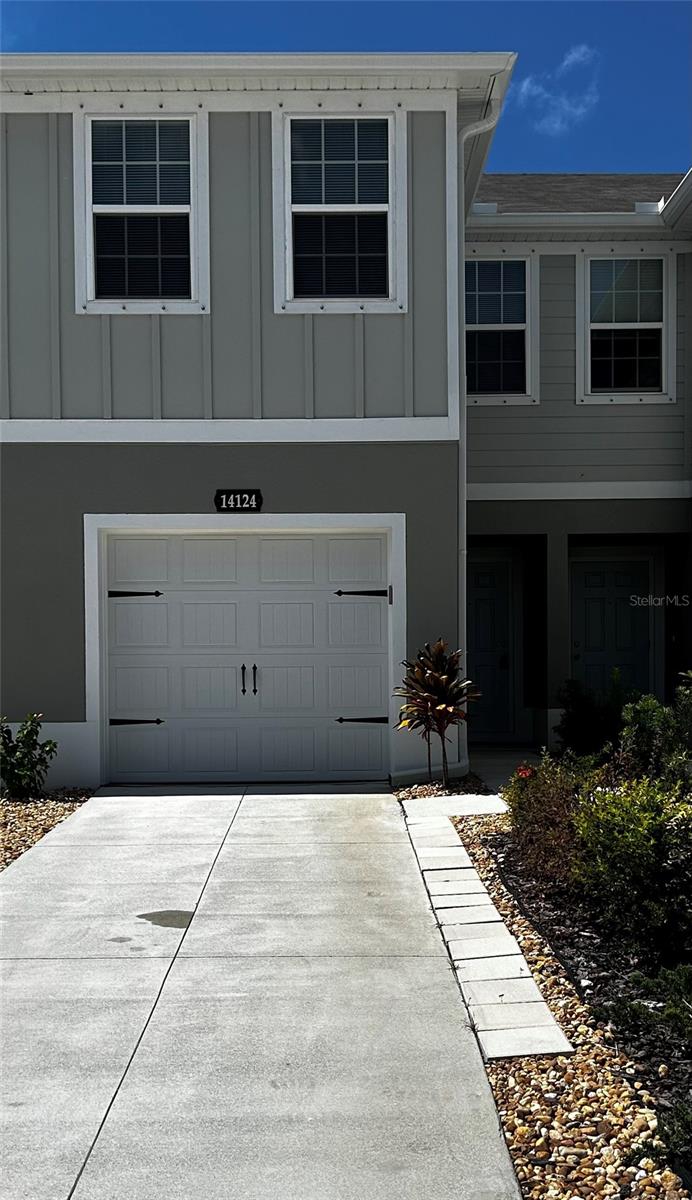 Image 2 of 27 For 14124 Crimson Avenue