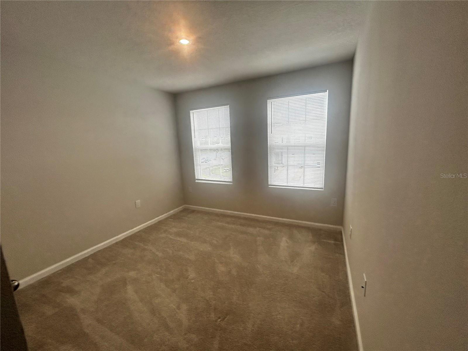 Image 8 of 27 For 14124 Crimson Avenue