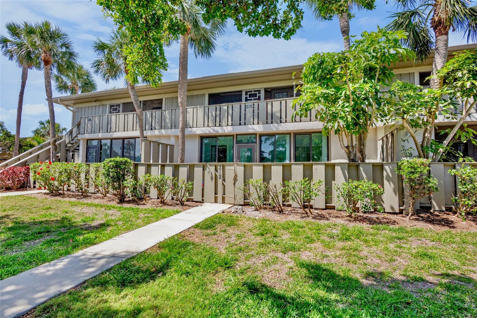 Details for 6500 Flotilla Drive 212, HOLMES BEACH, FL 34217