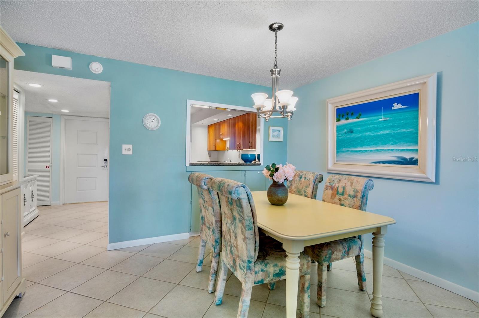 Image 10 of 41 For 6500 Flotilla Drive 212