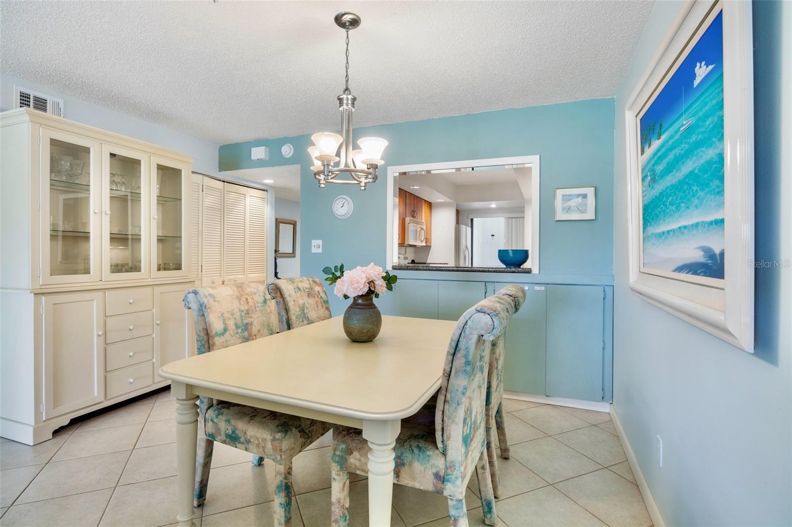 Image 11 of 41 For 6500 Flotilla Drive 212