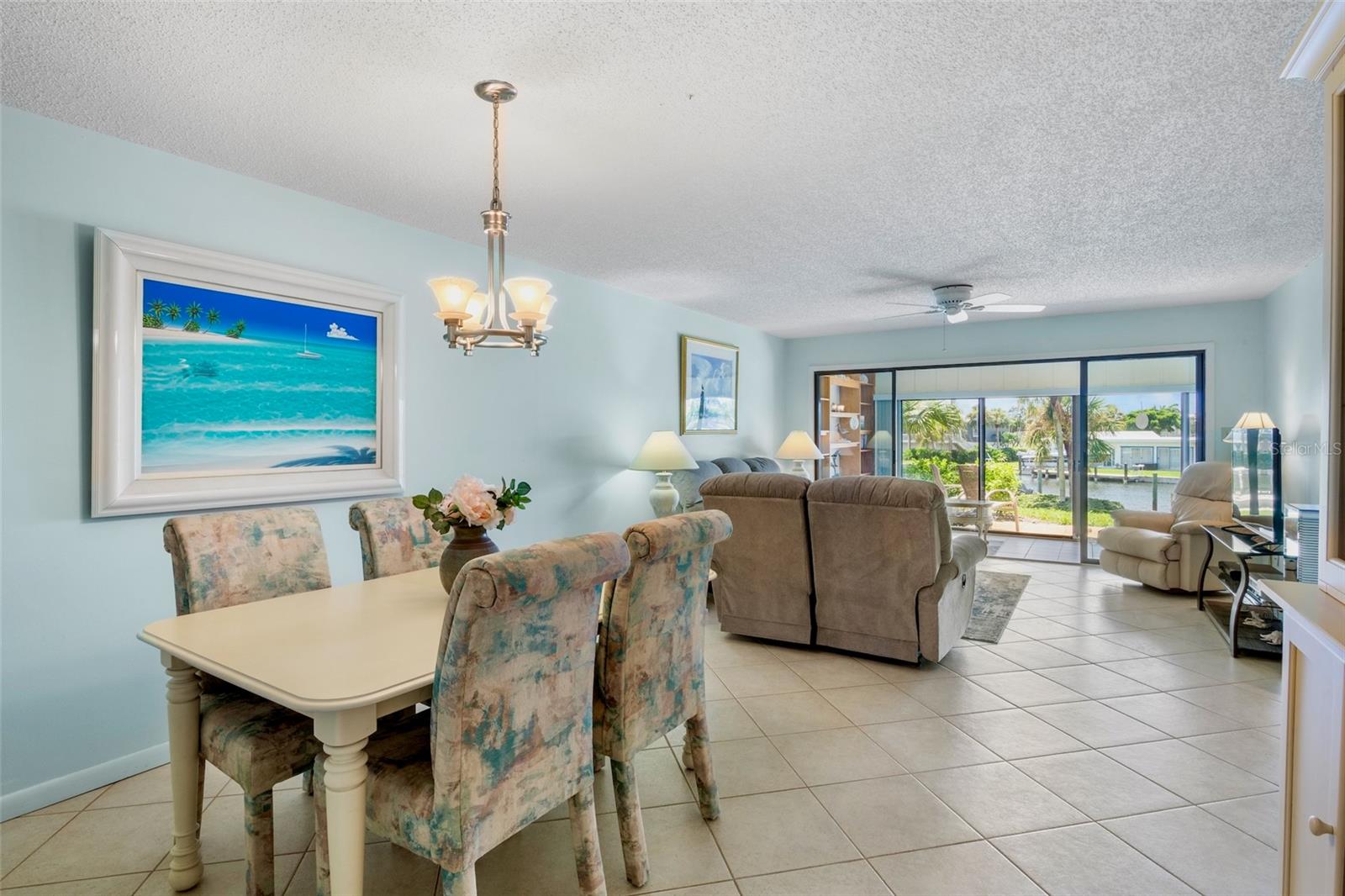 Image 12 of 41 For 6500 Flotilla Drive 212