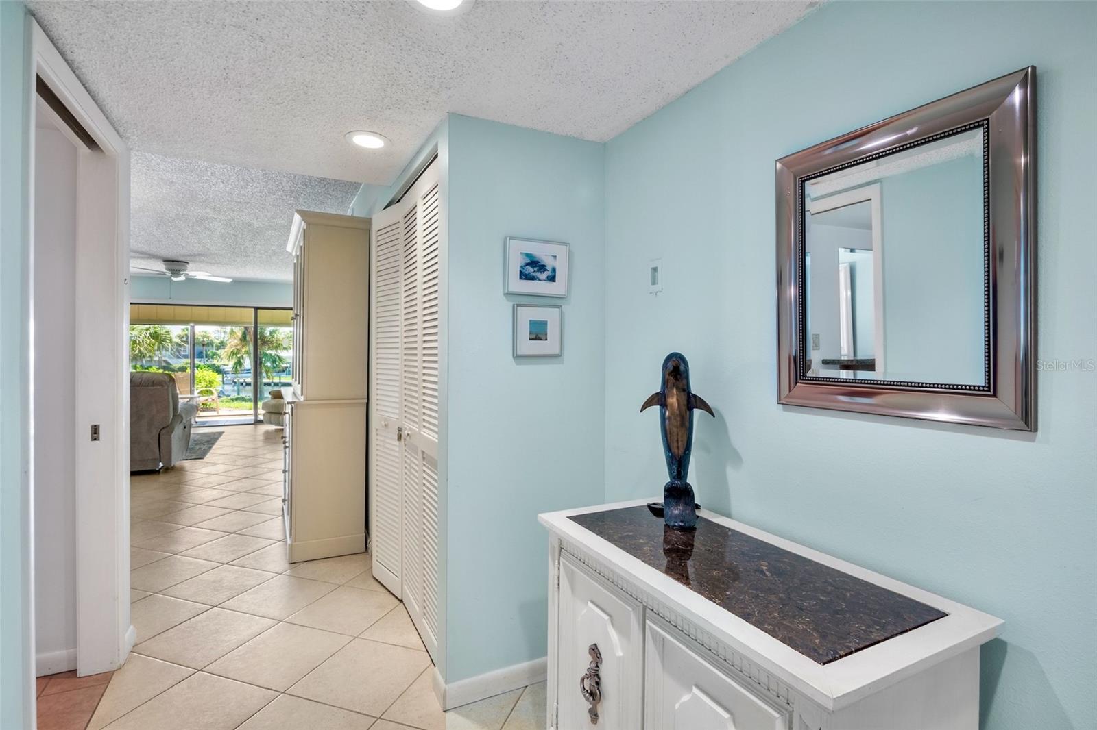 Image 13 of 41 For 6500 Flotilla Drive 212