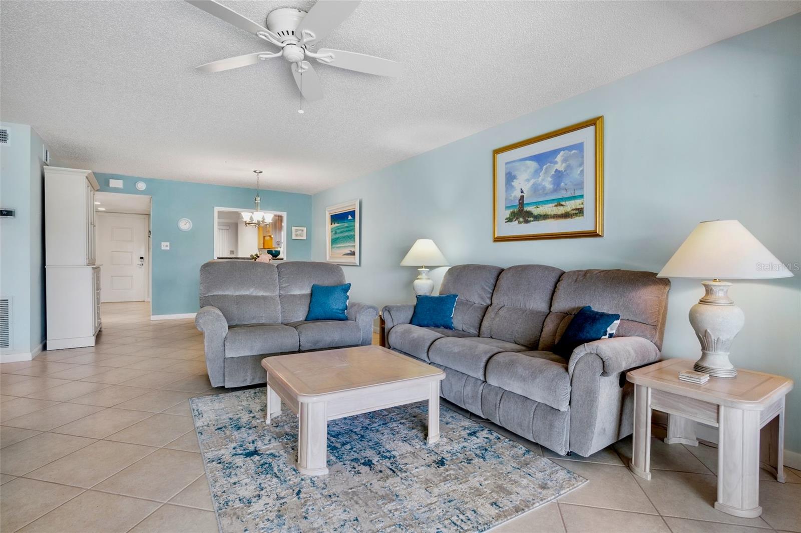 Image 14 of 41 For 6500 Flotilla Drive 212