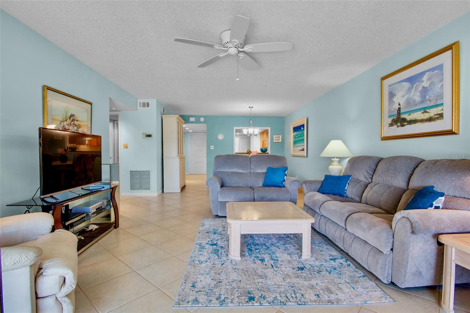 Image 15 of 41 For 6500 Flotilla Drive 212