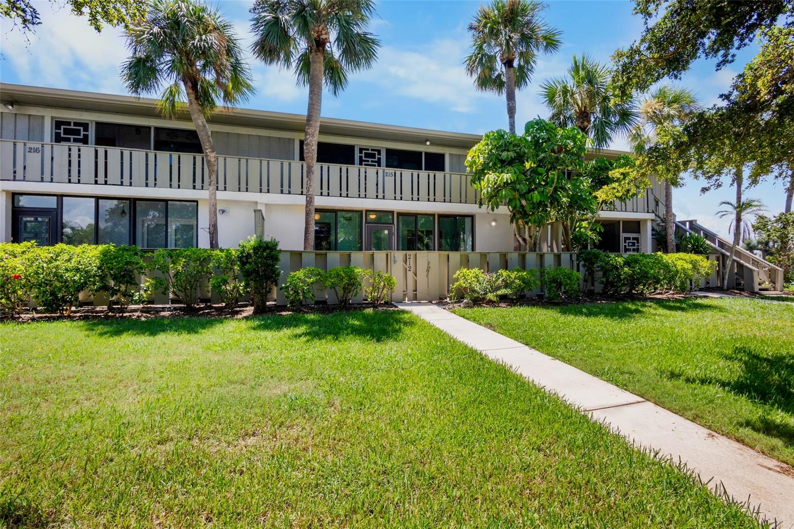 Image 2 of 41 For 6500 Flotilla Drive 212
