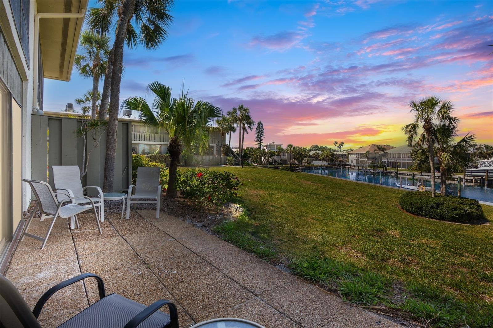 Image 20 of 41 For 6500 Flotilla Drive 212